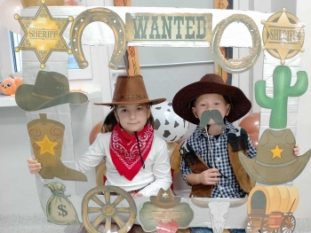 inbound3297072964811407571