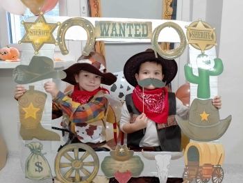 inbound3476314051704963812