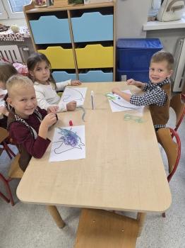 inbound1868996430094833553