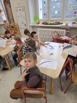 inbound2703306352933409126