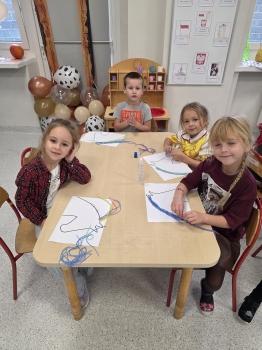 inbound8198117109632795595