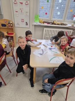 inbound6654241833823276815