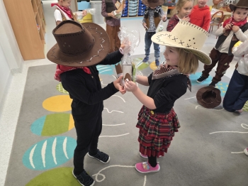 inbound2501886293232715156