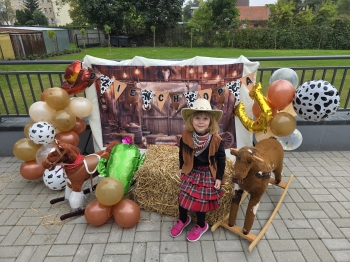 inbound8720370595708705481