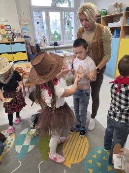 inbound8154519732978588305