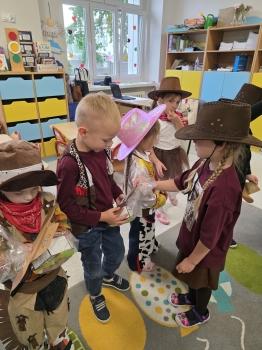 inbound757838501372895947