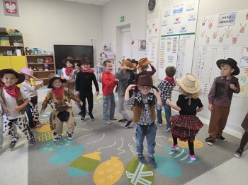 inbound2035503739455734417