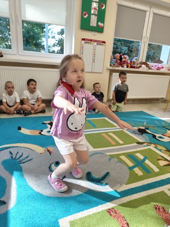 IMG20251002110058