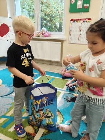 IMG20251010115607