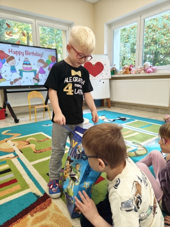 IMG20251010115543