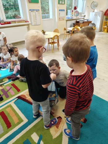 IMG20251010115529