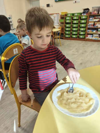 IMG20251010113535