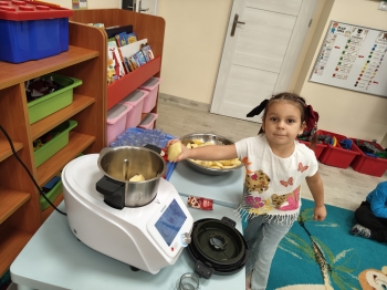 IMG20251010090908