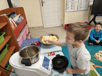 IMG20251010090731