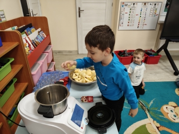 IMG20251010090720