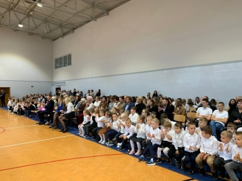 FB_IMG_1760458558002