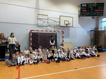 FB_IMG_1760458555398