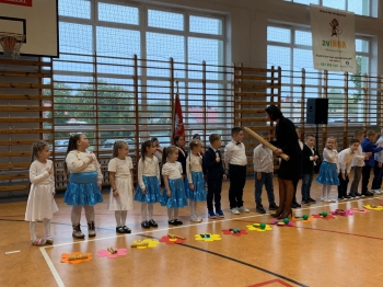 FB_IMG_1760458544604