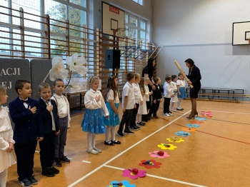 FB_IMG_1760458536904