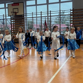 FB_IMG_1760458533346