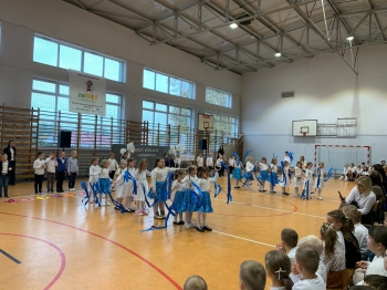 FB_IMG_1760458527307