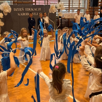 FB_IMG_1760458529800