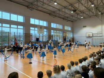 FB_IMG_1760458524753