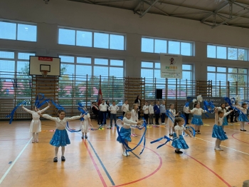 FB_IMG_1760458522272