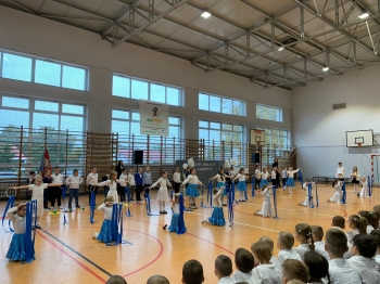 FB_IMG_1760458519946