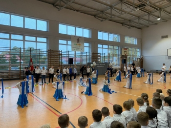 FB_IMG_1760458517693