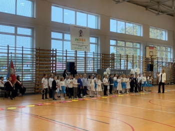 FB_IMG_1760458515195