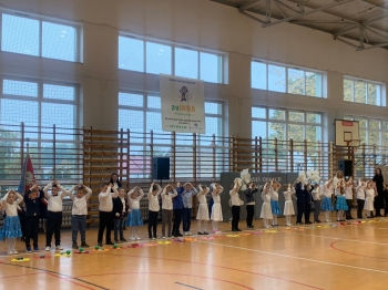 FB_IMG_1760458509586