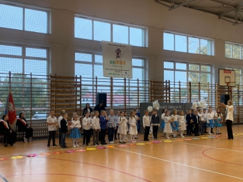 FB_IMG_1760458512543