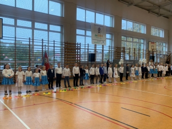 FB_IMG_1760458500566