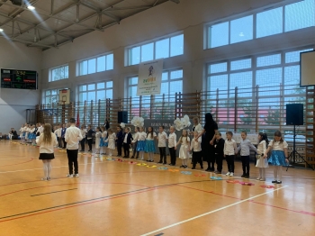 FB_IMG_1760458492422