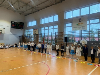 FB_IMG_1760458489409