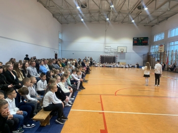 FB_IMG_1760458486599