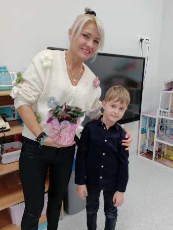 IMG_20251014_101006~2