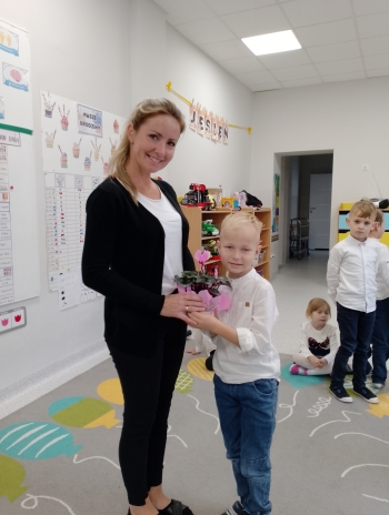 IMG_20251014_101012~2