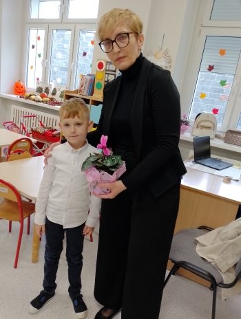 IMG_20251014_101140~2