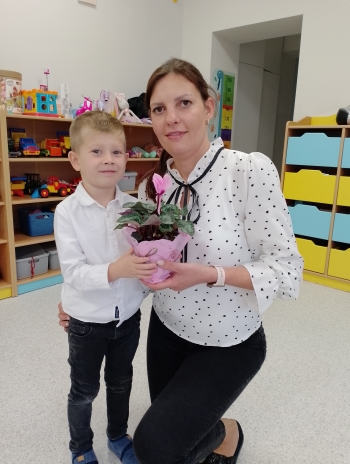 IMG_20251014_101242~2