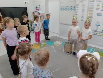 IMG_20251017_093312~2