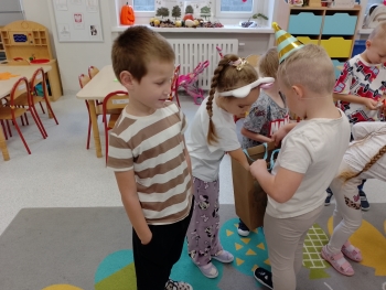 IMG_20251017_093641~2