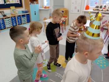 IMG_20251017_093656~2