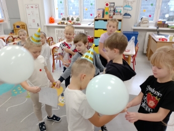 IMG_20251017_093726~2