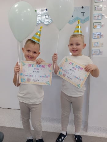 IMG_20251017_093749~2