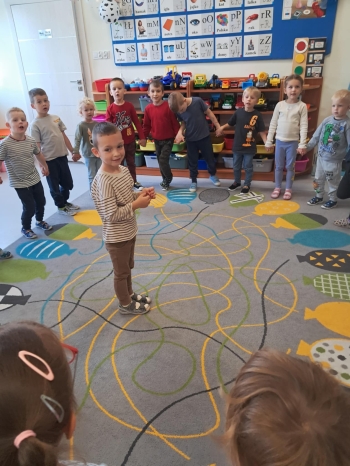 0a38de22-8ca4-46f8-b7b3-8d5dd7b56ec1