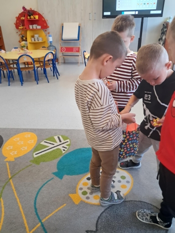 6be8d621-39a4-4704-9a22-2773a38fb0cc