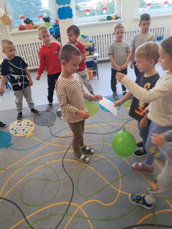 9e67f9e1-1a0c-4c99-b148-67fbebc4b911