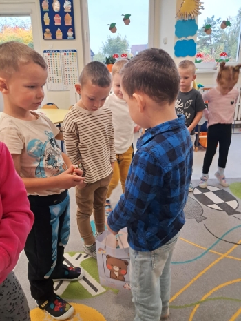 d45206ea-323a-4dfe-b4fb-29ad04e8b0d3